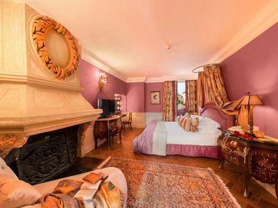 Luxury Villa in Aubais | Perfect for Events & Retreats