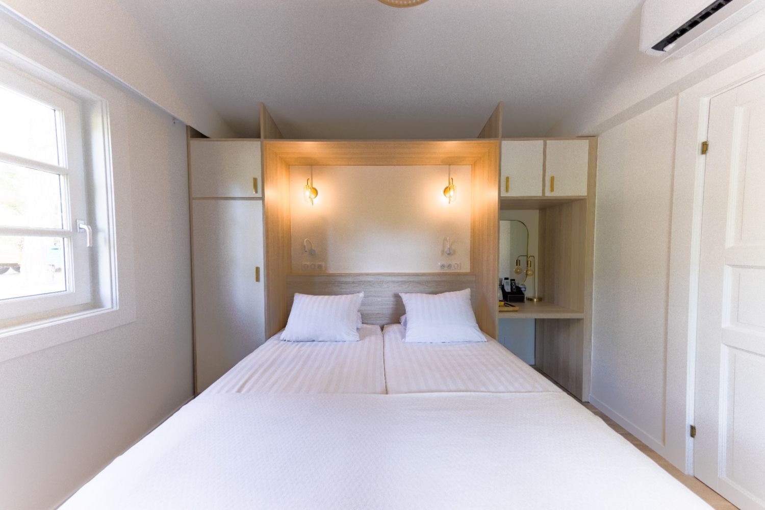 Luxury Villa in Aubais | Perfect for Events & Retreats
