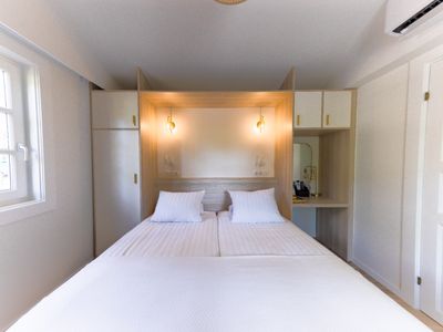 Luxury Villa in Aubais | Perfect for Events & Retreats