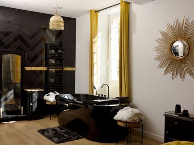 Domaine unique près de Bordeaux et Saint Emilion -L ost in Sensations