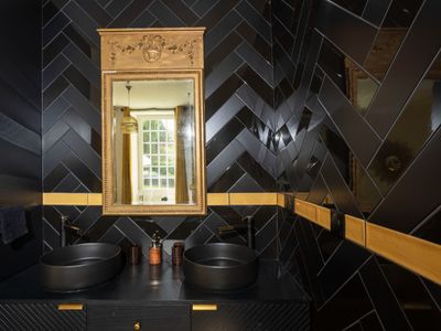 Domaine unique près de Bordeaux et Saint Emilion -L ost in Sensations