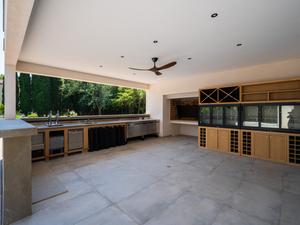 Un domaine d'exception au cœur des Alpilles