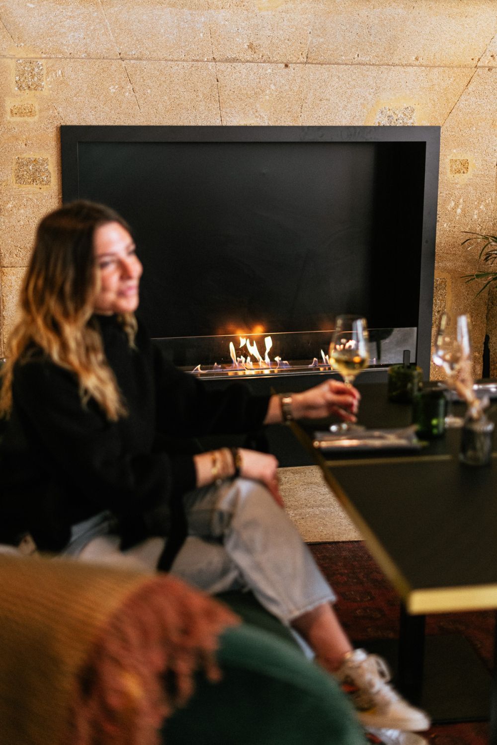 Restaurant du Quartier Mazarin pour Événements Privés à Aix-en-Provence