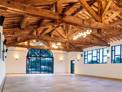 Exceptional Vineyard in the Gulf of Saint-TRopez