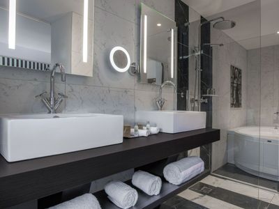 Your event in the heart of the Medieval City