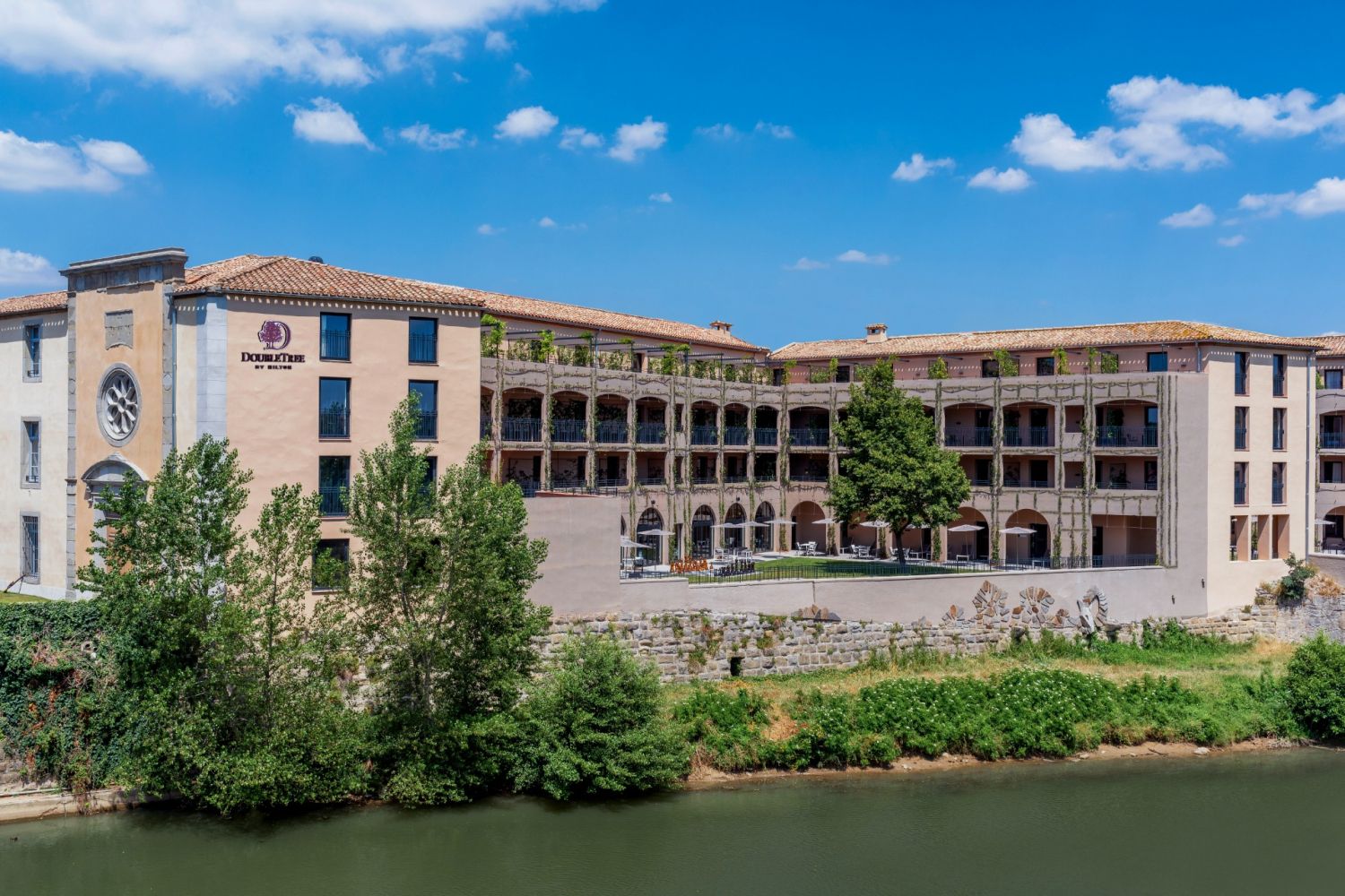 Your event in the heart of the Medieval City