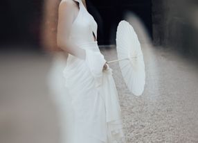 Domaine NOUS : Lieux d'exception dans le Sud de la France