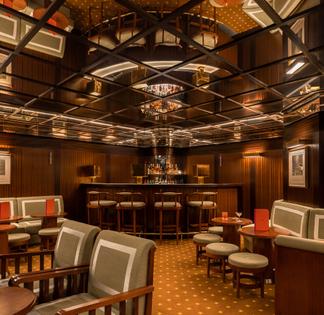 Elegant Hotel in Paris Great Venue for Events & Meetings
