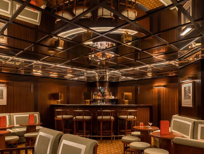 Elegant Hotel in Paris Great Venue for Events & Meetings