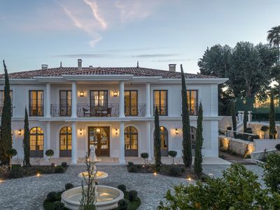 sadasdas sadas dasdsa asdsa a