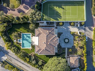 sadasdas sadas dasdsa asdsa a