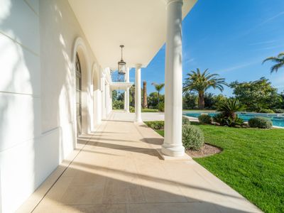 sadasdas sadas dasdsa asdsa a