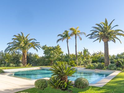 sadasdas sadas dasdsa asdsa a