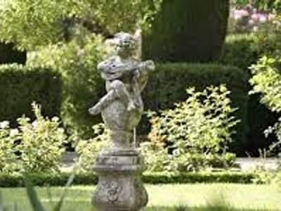 Rooftop, 90 m² with city view