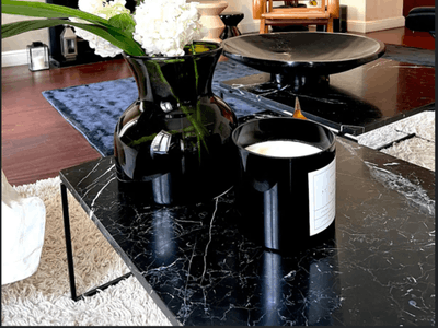 Elegant 4-Bedroom Cannes Apartment on the Croisette Near Palais