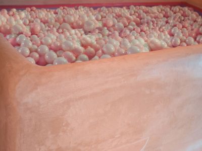 Appartement stylé et unique 2 chambres à Cannes – Près du Palais