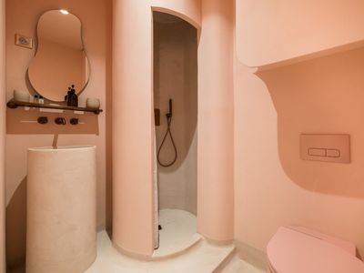 Appartement stylé et unique 2 chambres à Cannes – Près du Palais