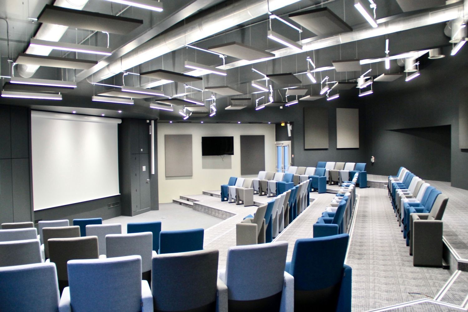 1600m2 of open innovation in the heart of Sophia Antipolis