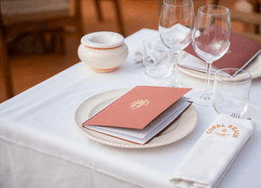 Private Beach Cannes | Luxury Beachfront Venue for Events