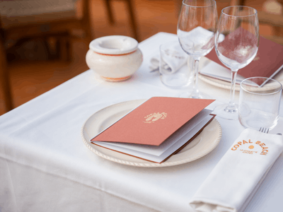 Private Beach Cannes: Luxury Beachfront Venue on the Croisette