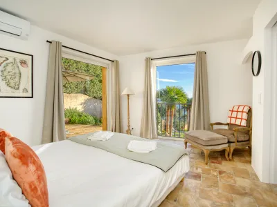 Elegant Event Venue in Vichy for Parties, Weddings & Meetings