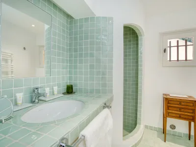 Elegant Event Venue in Vichy for Parties, Weddings & Meetings