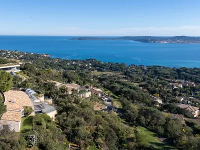 Elegant Event Venue in Vichy for Parties, Weddings & Meetings