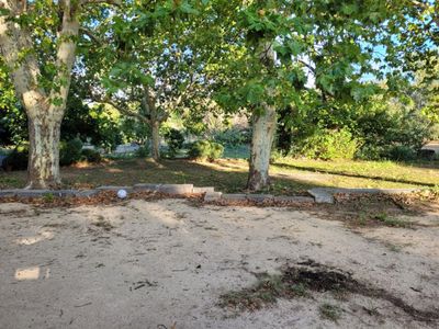 Domaine Provençal pour Événements : Piscine & Jardins