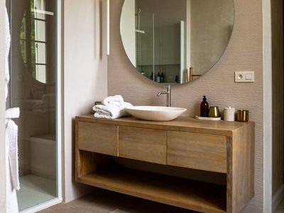 Château en Provence