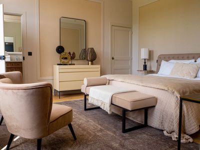 Château en Provence