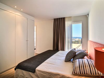 Stunning Croisette Penthouse for VIP Events & Brand Launches in Cannes