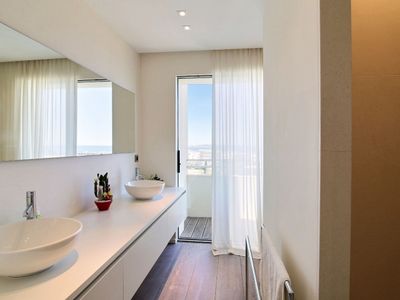 Stunning Croisette Penthouse for VIP Events & Brand Launches in Cannes