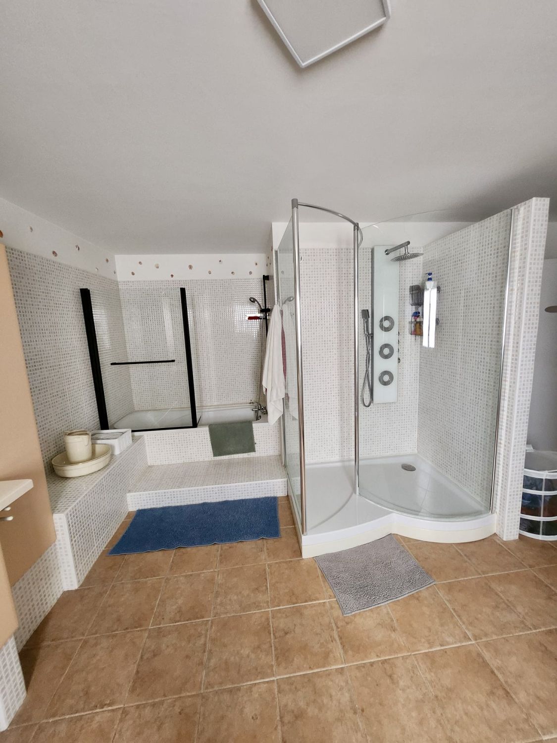 Grande maison de 250 m² - Montblanc