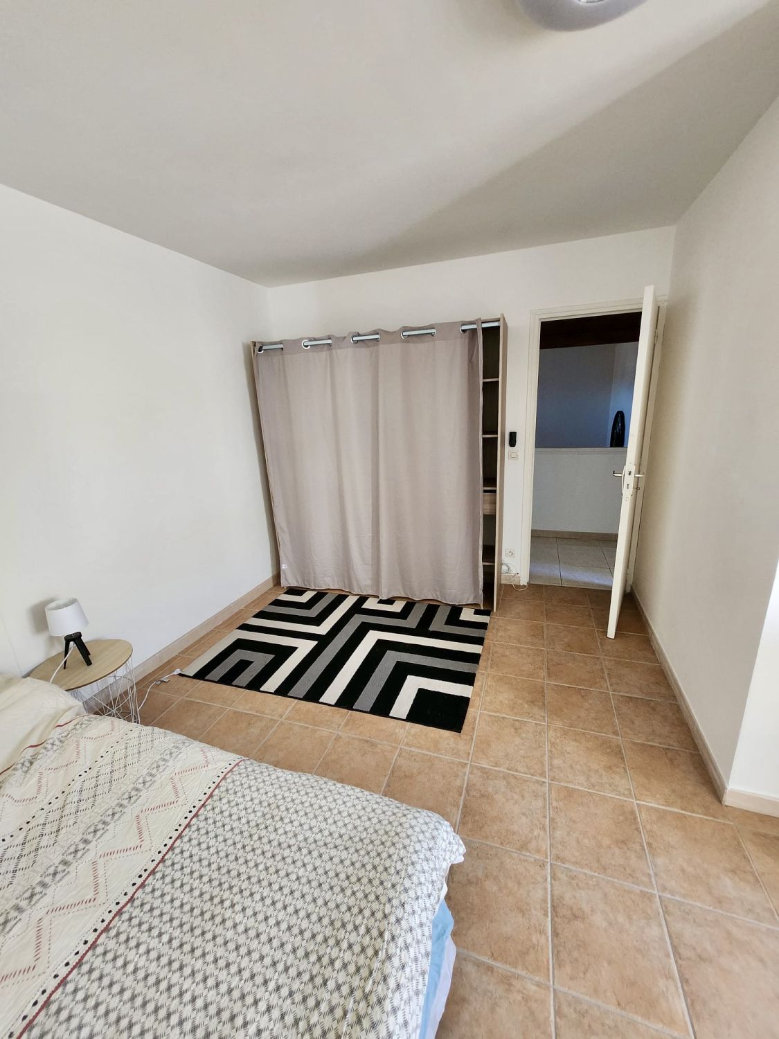 Grande maison de 250 m² - Montblanc