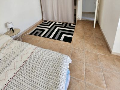 Grande maison de 250 m² - Montblanc