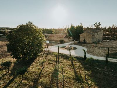 Somptuous Appartment in Montpellier