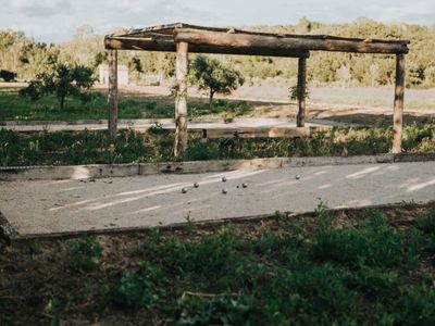 Somptuous Appartment in Montpellier