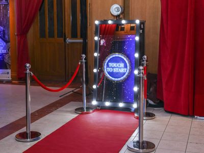 Lieu d'événements privé à Paris 18e | 105 m² sur deux étages