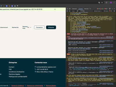 Bright & Elegant Venue for Events | Parties, Weddings & More
