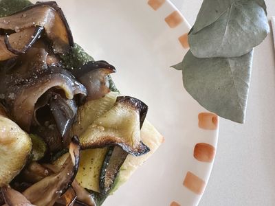 Charming Cannes Restaurant for Intimate Dining & Private Events