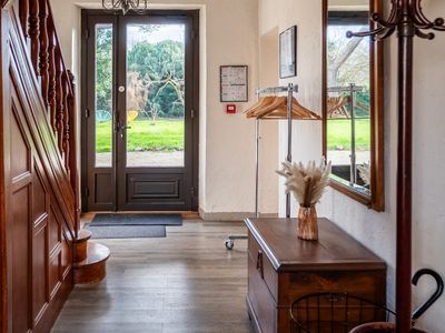 Hôtel restaurant Séminaire 