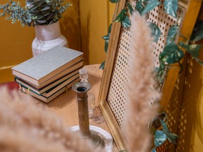 Hôtel restaurant Séminaire