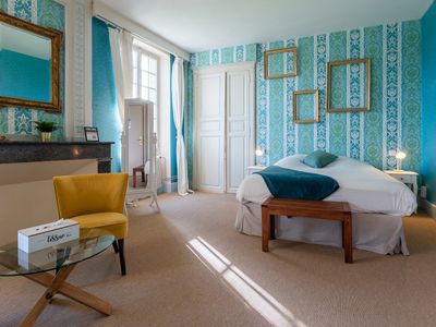 Hôtel restaurant Séminaire