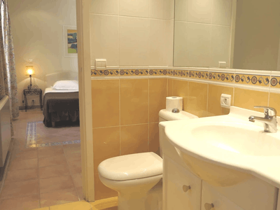 Charming Cannes Studio for 2 Steps from Croisette