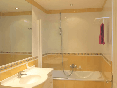 Charming Cannes Studio for 2 Steps from Croisette