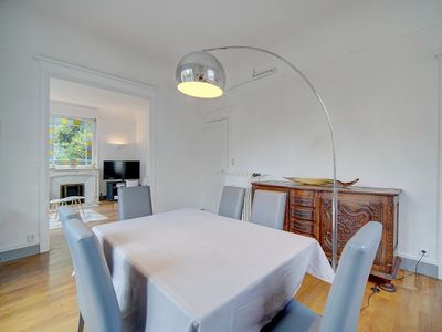 Historic Cannes Villa with Garden for Intimate Events & Receptions