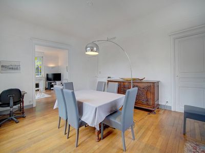 Historic Cannes Villa with Garden for Intimate Events & Receptions