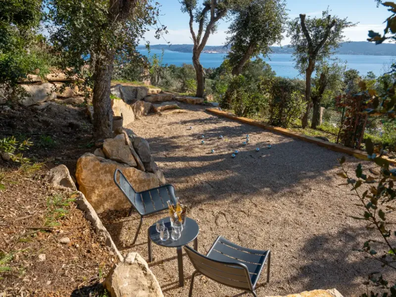 Discover a Unique Event Venue in Villemolaque: Perfect for Weddings, Parties & More