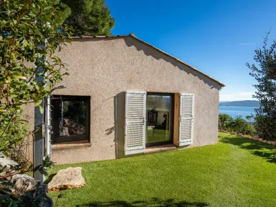 Discover a Unique Event Venue in Villemolaque: Perfect for Weddings, Parties & More