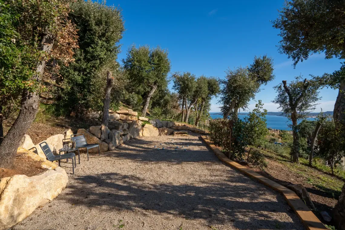 Discover a Unique Event Venue in Villemolaque: Perfect for Weddings, Parties & More